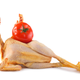 Shutterstock. You should see the other “eating nude” options.